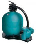   ARIES 650 6TP  SILEN 100M  17-3/