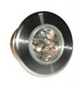   LORY RGB 1006192, 3 ,  , Tector 