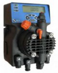  -    DLX PH-RX-MBB 2 / – 10  230/240V . PLX36030A7 