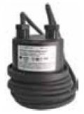     Tector WP60N . 1006078