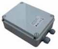     Tector 4007-05+SS . 1006087