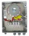     Tector 4007-07+SS . 1006088