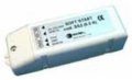    Tector SS2 . 1006085