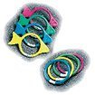     DIVE RINGS ()
