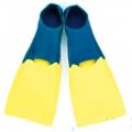  SPRINT FLOATING FINS,  3-5