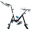 H3Oz       HYDROBIKE NEW
