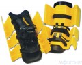 HYDRO-TONE      HYDRO-BOOTS