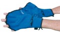 SPRINT AQUATICS  - ( ) FINGERLESS FORCE GLOVES