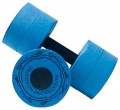 SPRINT AQUATICS  - SPRINT BELLS,   