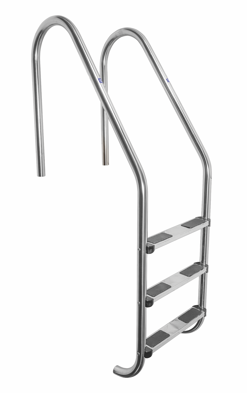  4  Gemas STANDARD AISI 316 (0312113)