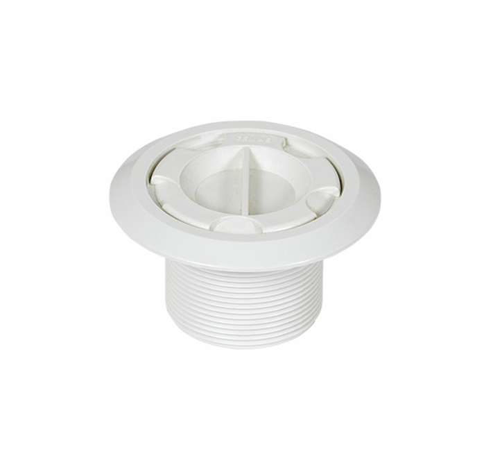    Gemas 2"  50   () (04134T)