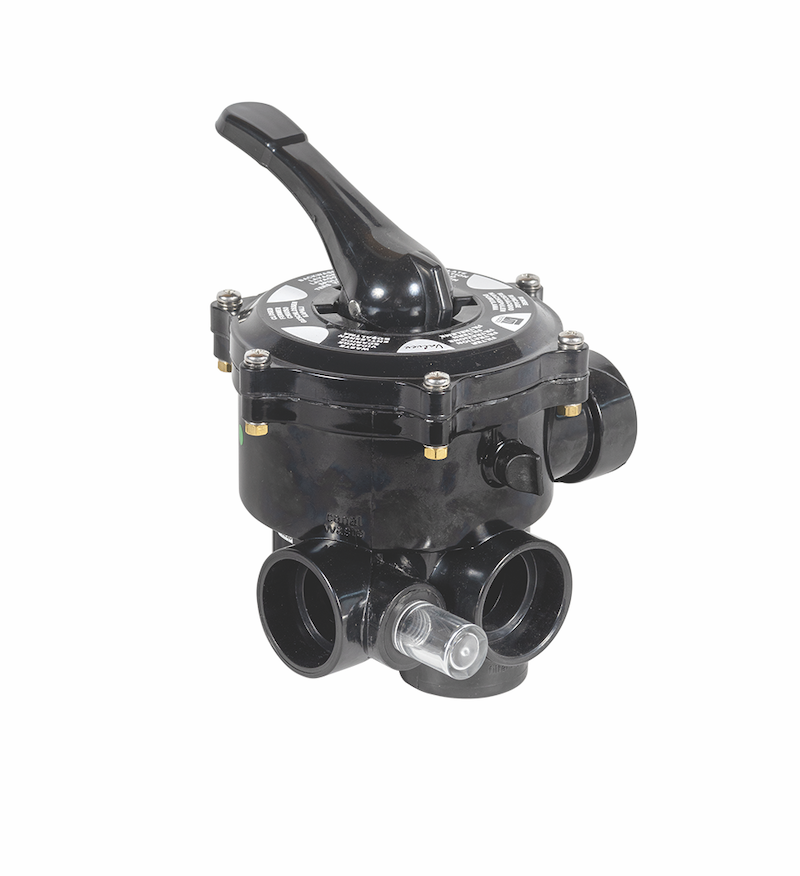  Gemas 6-  1 1/ 2" (02400T)