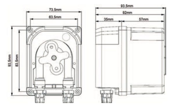 -  1,5/ 1  Gemas (06PD0302)