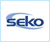 Seko