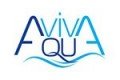 Aquaviva   