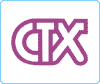 CTX