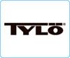 Tylo