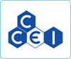 CCEI